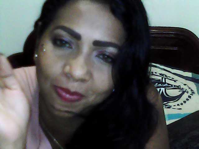 Capturi de ecran de difuzare Rochylu