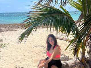 Chat video erotic RocioTorres