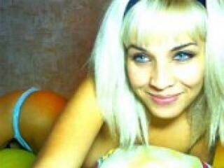 Chat video erotic rockbaby