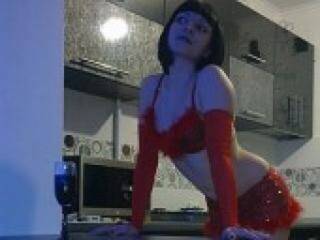 Chat video erotic rockgirl