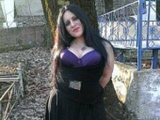 Chat video erotic rockgitara