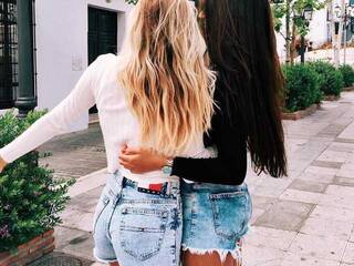 Chat video erotic RokosBasilisk