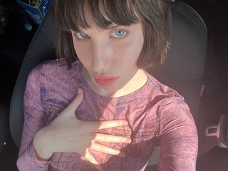 Chat video erotic rodde_schlocer