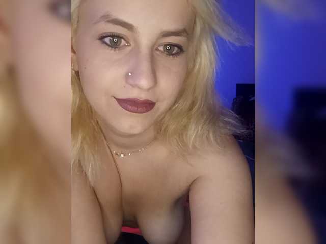 Capturi de ecran de difuzare Rodi69