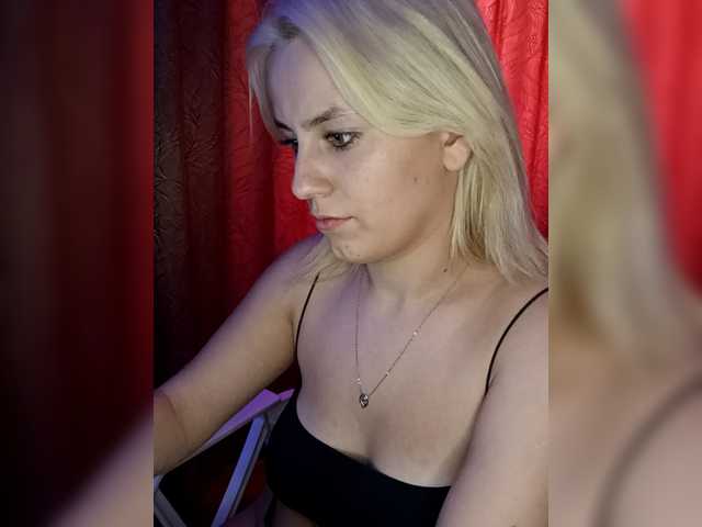 Capturi de ecran de difuzare Rodi69