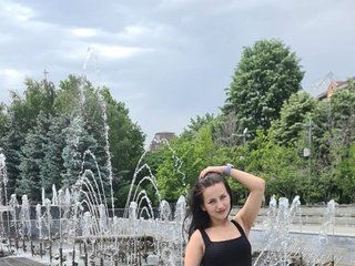 Chat video erotic Rodi69