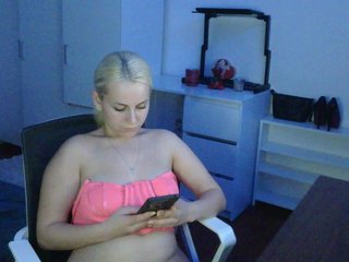 Chat video erotic Rodi69