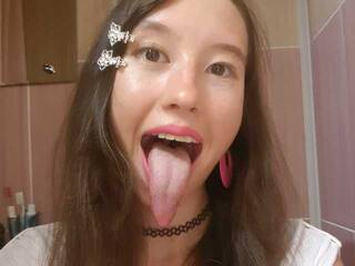 Chat video erotic rofdeenyt