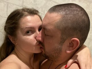 Chat video erotic rognarlogerta