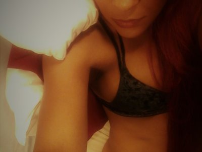 Chat video erotic RedRogueXO