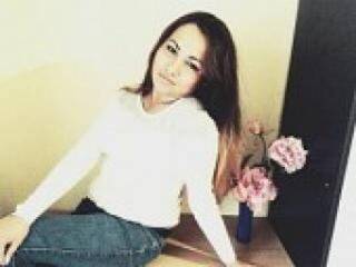 Chat video erotic roksann