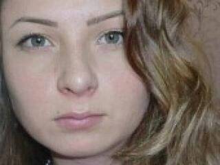 Chat video erotic roksanna