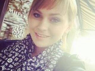 Chat video erotic roksetbb