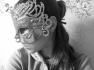 Chat video erotic roksolana16