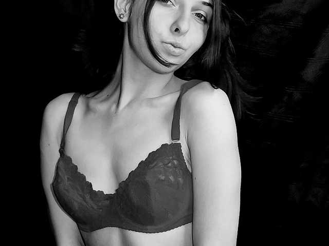 Fotografie a profilului -KittyDoll-Meow-