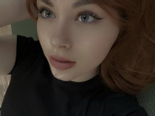 Chat video erotic Rokssi