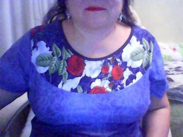 Capturi de ecran de difuzare rolanna389