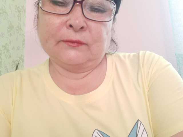 Capturi de ecran de difuzare rolanna389