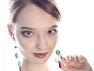 Chat video erotic rolyanali