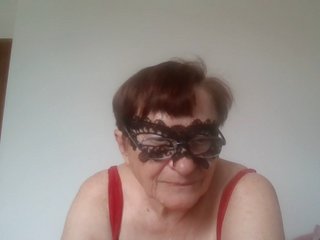 Chat video erotic RomachkaT