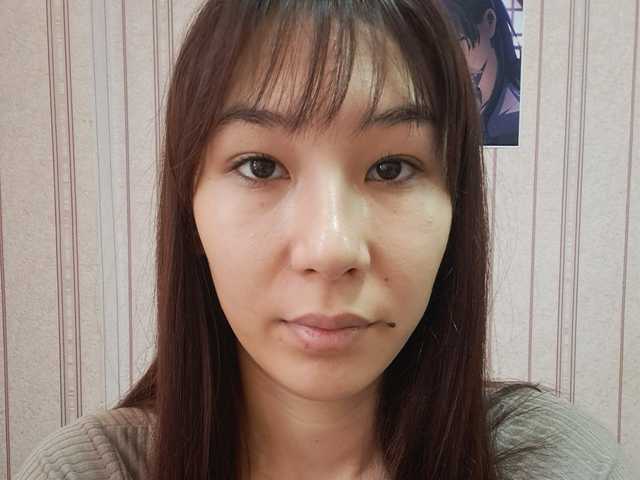 Fotografie a profilului RomaineVerma