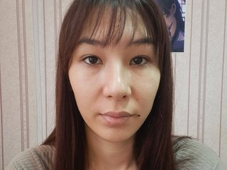 Chat video erotic RomaineVerma