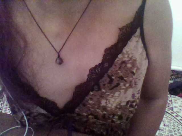 Capturi de ecran de difuzare romanticgirl