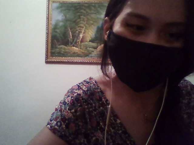 Capturi de ecran de difuzare romanticgirl