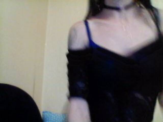 Capturi de ecran de difuzare romasheri