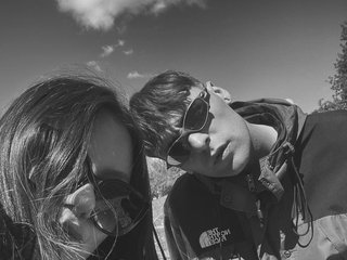 Chat video erotic RomeoJayHarper