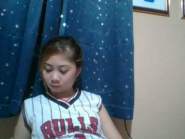 Capturi de ecran de difuzare Ronave