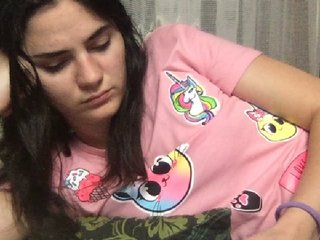 Capturi de ecran de difuzare RondaRoyz