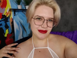 Chat video erotic Roni-Storm
