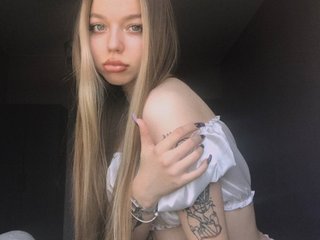 Chat video erotic RonnieMilles