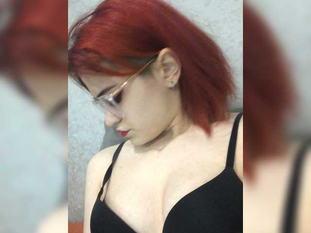 Capturi de ecran de difuzare ronu4u