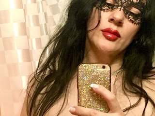 Chat video erotic Secret_Room