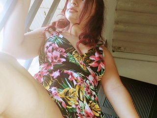 Chat video erotic Rori-Pink