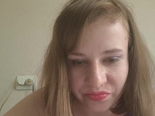 Chat video erotic Rosa-Jillian