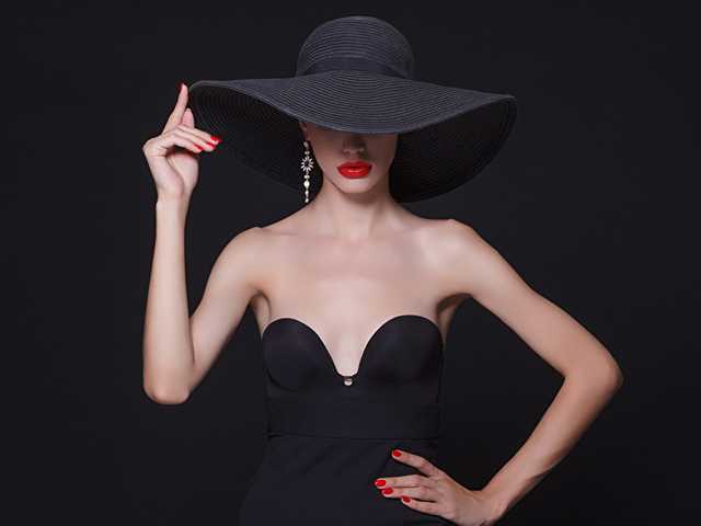 Fotografie a profilului rosa-sexhot