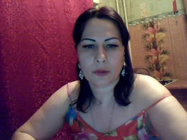 Capturi de ecran de difuzare Rosa3