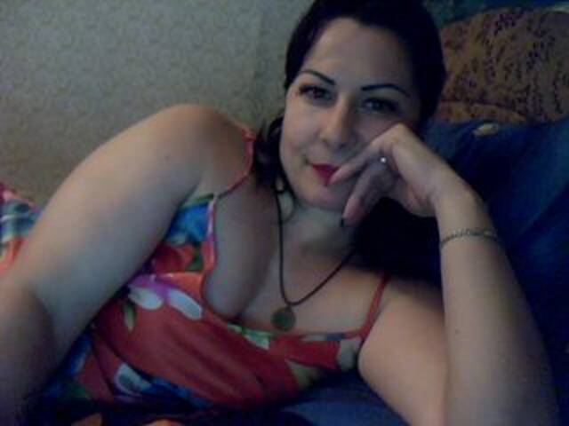 Capturi de ecran de difuzare Rosa3