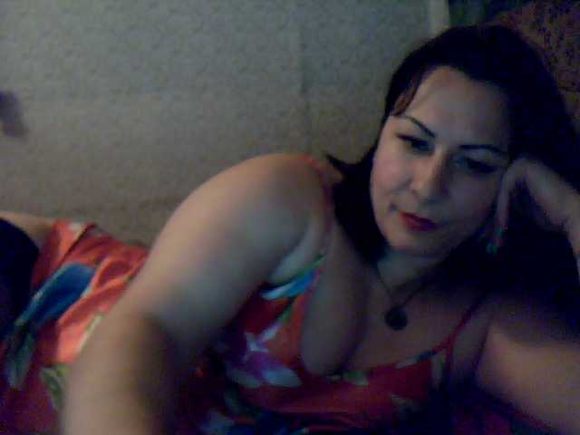 Capturi de ecran de difuzare Rosa3