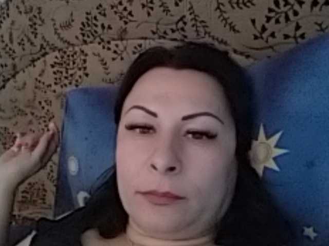 Capturi de ecran de difuzare Rosa3