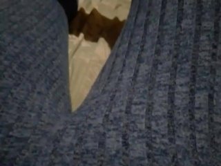 Chat video erotic Rosa41