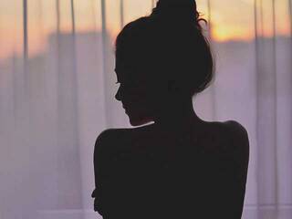 Chat video erotic RosaleeThea