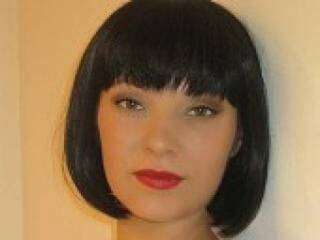 Chat video erotic rosali