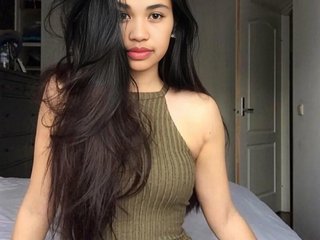 Chat video erotic rosaliene82