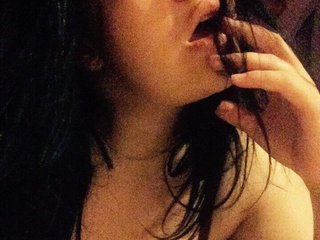Chat video erotic RosalinaFlame