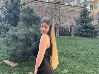 Chat video erotic RosalineLov