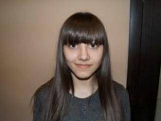 Chat video erotic rosallie